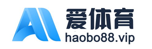 Logo aitiyu