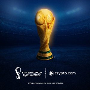 2022年世界杯投注为什么要选择爱体育？