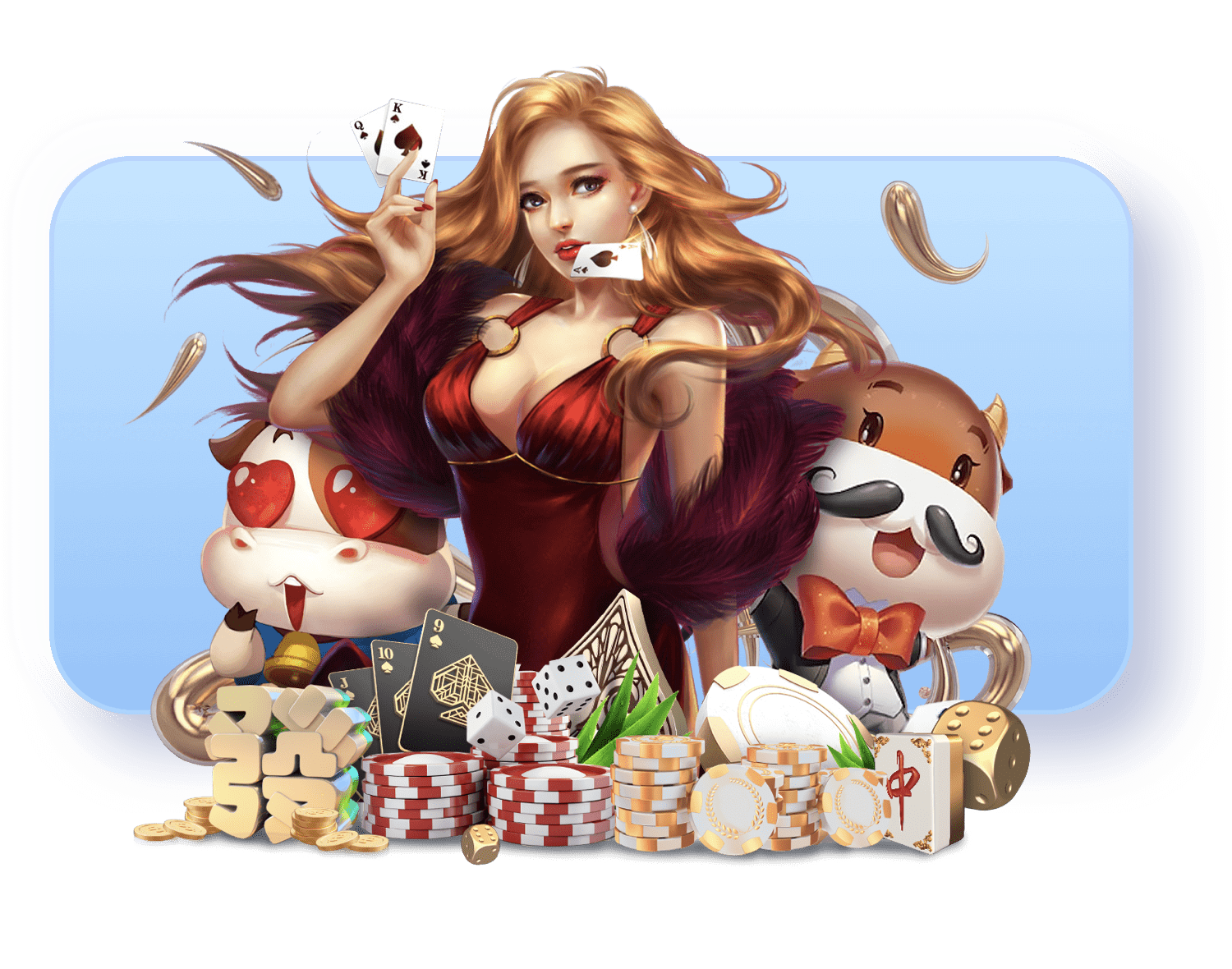 爱体育棋牌 爱体育棋牌