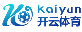 爱体育