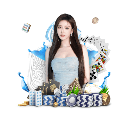 棋牌App 棋牌App